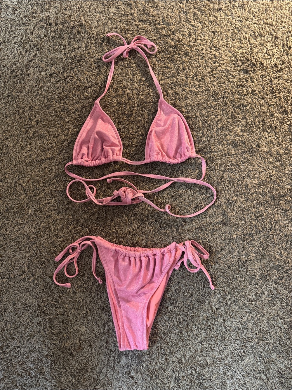 Bikini